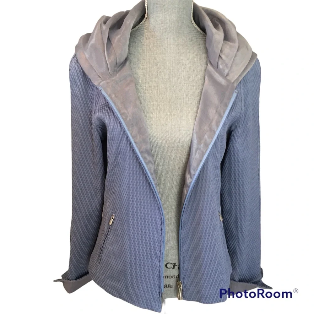 Giorgio Armani Jacket - Picture 5 of 10